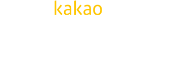스포츠와 IT 기술의 결합을 통한 건강하고 재미있는 가상 체험 (Virtual eXperience)