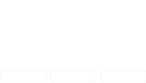 HARDWARE PACKAGE LED / 키패드 ㅣ AI 스틱 ㅣ AI 전용 모니터